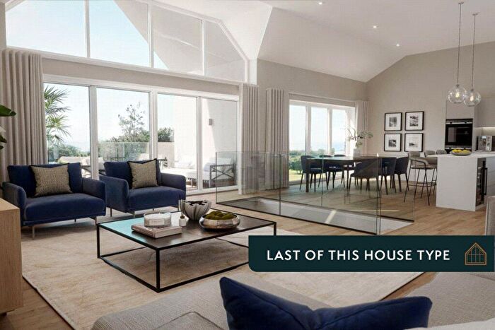 2 Bedroom Mews For Sale In The Mews, Hensol Castle Park, Hensol, Vale Of Glamorgan, CF72