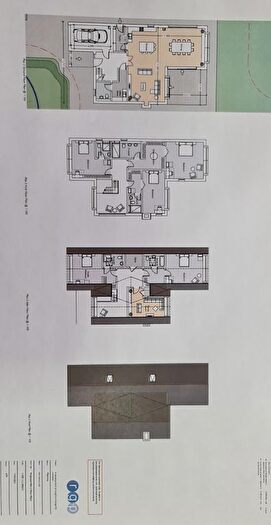 Land For Sale In Knighton Grange Road, Leicester, LE2