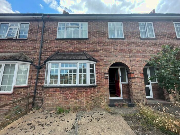 1 Bedroom Property To Rent In Dereham Road, Norwich, NR2