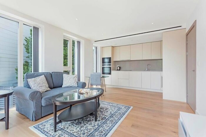 1 Bedroom Flat To Rent In Ariel House, Vaughan Way, Wapping, London Docks, London, E1W