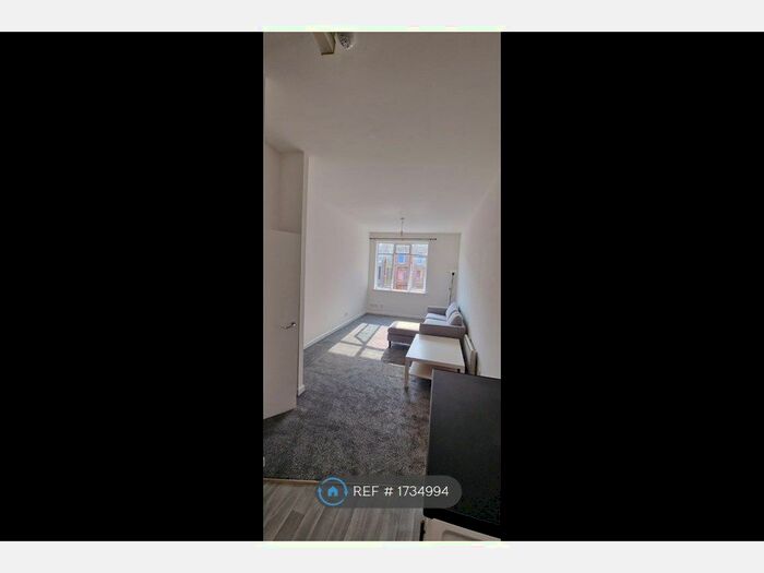 1 Bedroom Flat To Rent In Oldham Street, Manchester, M4