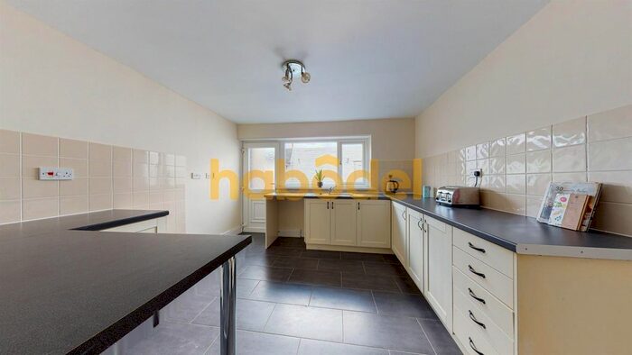 2 Bedroom Terraced House To Rent In Gordon Terrace, Stakeford, Choppington, NE62