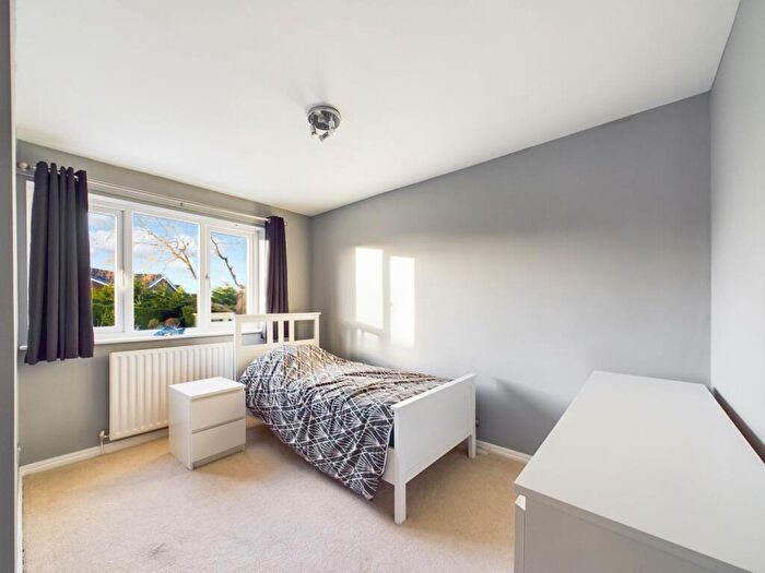 4 Bedroom Detached House For Sale In Haddington Road, Beaumont Park, Whitley Bay, NE25
