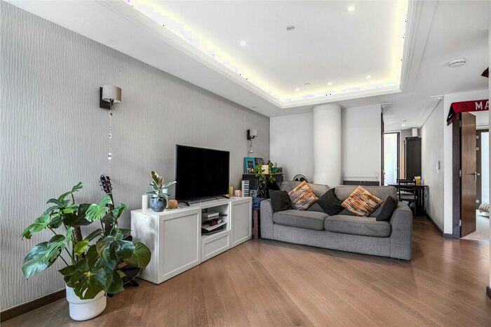 2 Bedroom Apartment To Rent In Frances Wharf, London, E14