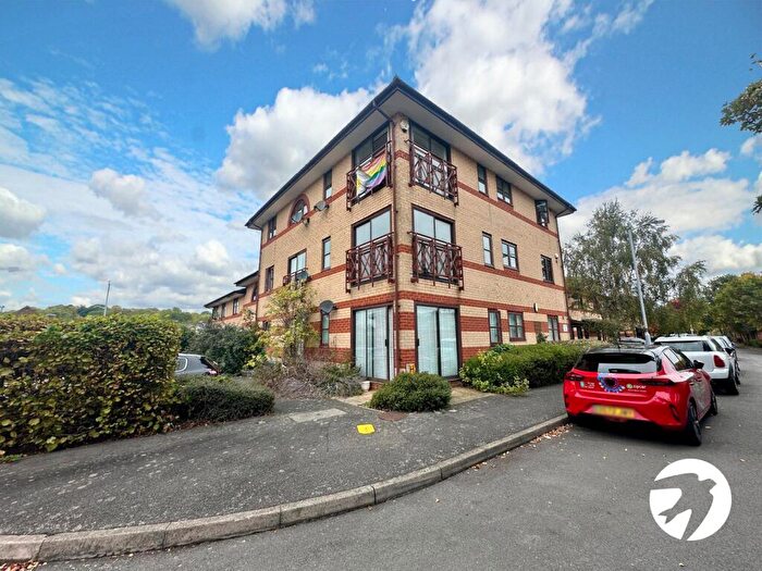 1 Bedroom Flat For Sale In Pincott Place, London, SE4