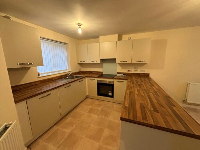 3 Bedroom Semi Detached House To Rent In Wellhouse Road, Newton Aycliffe, DL5