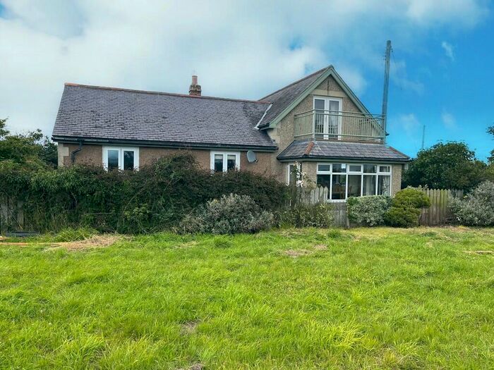 3 Bedroom Cottage To Rent In Yarridge Road, Hexham, NE46