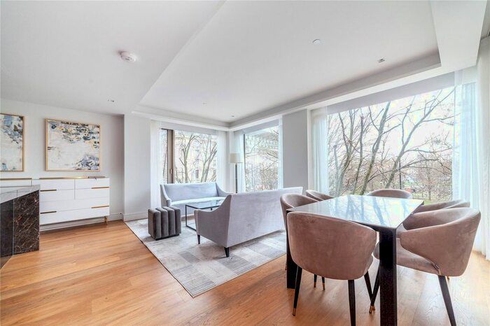 2 Bedroom Flat To Rent In Belvedere Road, Southbank, London, SE1