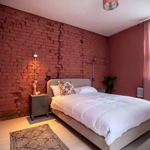 3 Bedroom Flat To Rent In Albert Road, Manchester, M19