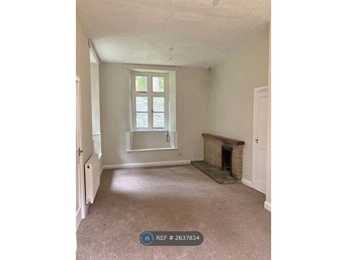 2 Bedroom Detached House To Rent In Graythwaite, Ulverston, LA12