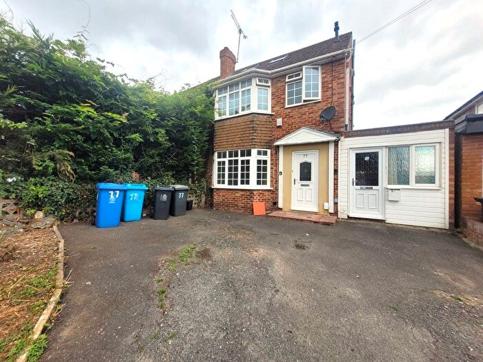 4 Bedroom Property To Rent In Smiths Lane, Windsor, SL4