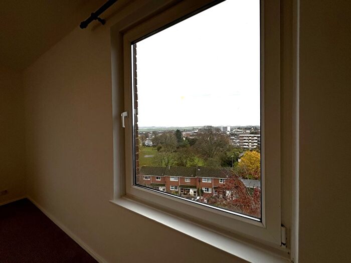 1 Bedroom Flat To Rent In Blackboy Road, Exeter, EX4