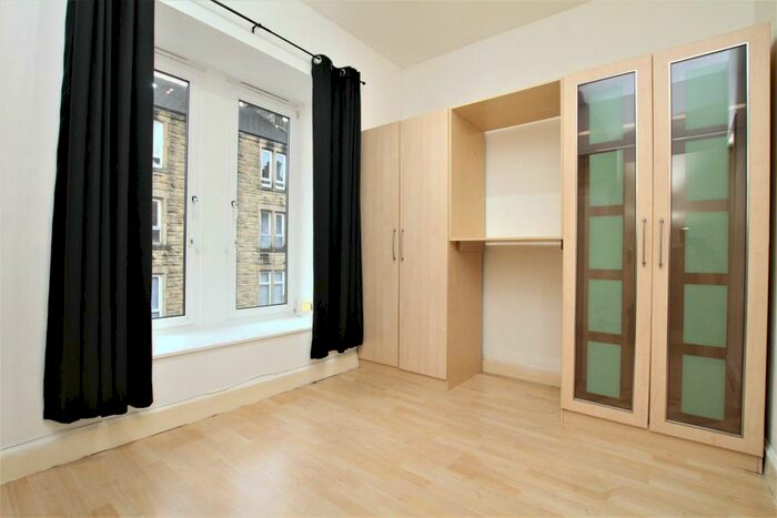 2 Bedroom Flat To Rent In Stewart Road, Falkirk, FK2