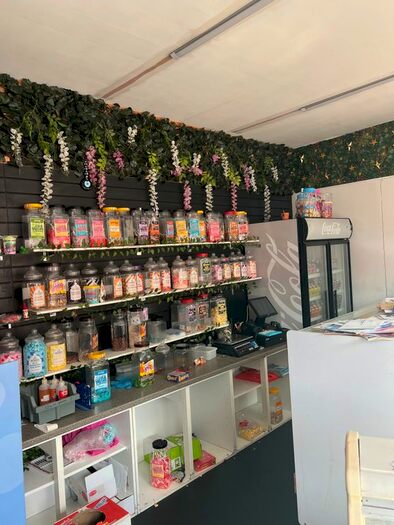 Property To Rent In Rice Lane, Walton, Liverpool, L9