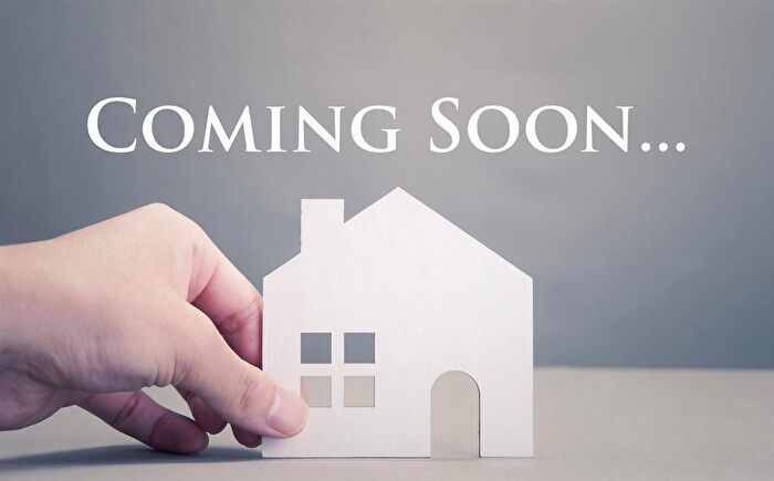 2 Bedroom Property To Rent In Milton Road, Blacon, CH1
