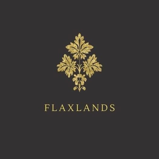 3 Bedroom Semi-Detached House For Sale In Flaxlands Road, Carleton Rode, Norwich, NR16