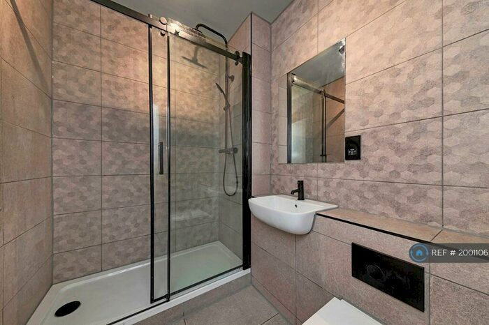 4 Bedroom Flat To Rent In Kingston Street, Cambridge, CB1