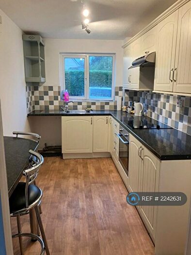 1 Bedroom Flat To Rent In Alphington, Exeter, EX2