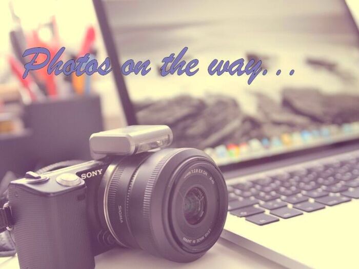 2 Bedroom Terraced House To Rent In Prestwich Place Oxford, OX2