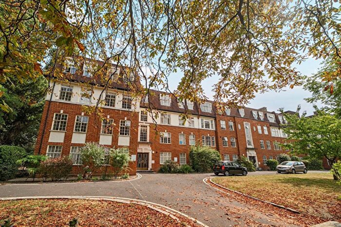 2 Bedroom Flat To Rent In Belmont Grove, London, SE13