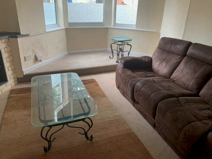 1 Bedroom Flat To Rent In Stacey Road, Roath, Cardiff, CF24