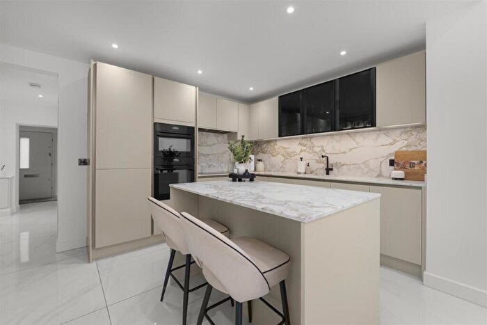 2 Bedroom Semi-Detached House For Sale In Southport Road, Leyland, PR26