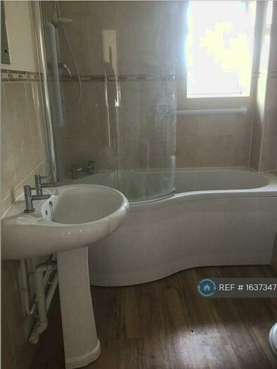 2 Bedroom Flat To Rent In Saxon Close, Bognor Regis, PO21