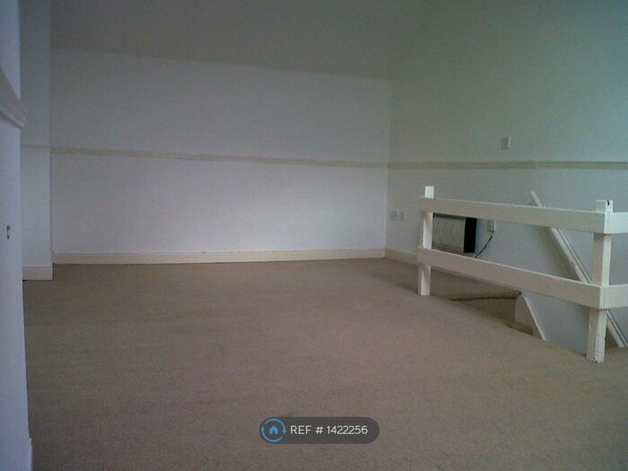 1 Bedroom Flat To Rent In Chesterfield Road, Sheffield, S8