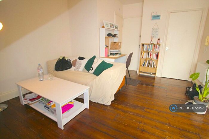 1 Bedroom Flat To Rent In Mountfield Avenue, London, N3