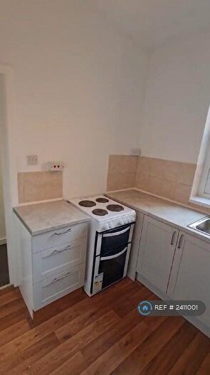1 Bedroom Flat To Rent In Milton Grove, Manchester, M16