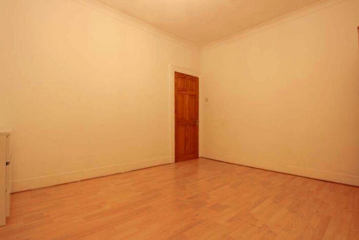 1 Bedroom Flat To Rent In Rectory Road, London, N16