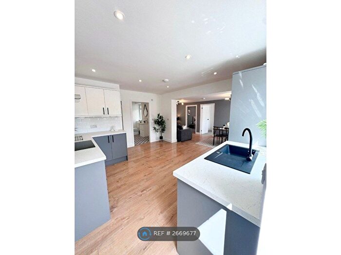 3 Bedroom Flat To Rent In Alder House, Kirkby In Furness, LA17