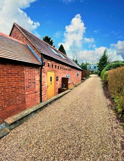 2 Bedroom Flat To Rent In Cannon Park Road, Coventry, CV4