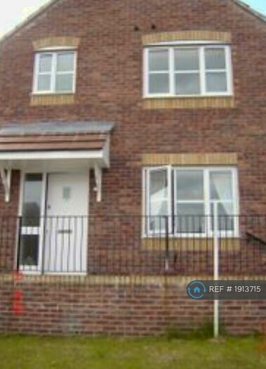 3 Bedroom Detached House To Rent In Wrenwood, Neath, SA10