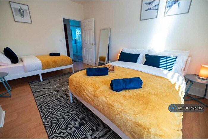 1 Bedroom Flat To Rent In Paddock Court, Great Yarmouth, NR30