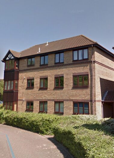 3 Bedroom Flat To Rent In Glendenning Road, Norwich, Norfolk, NR1