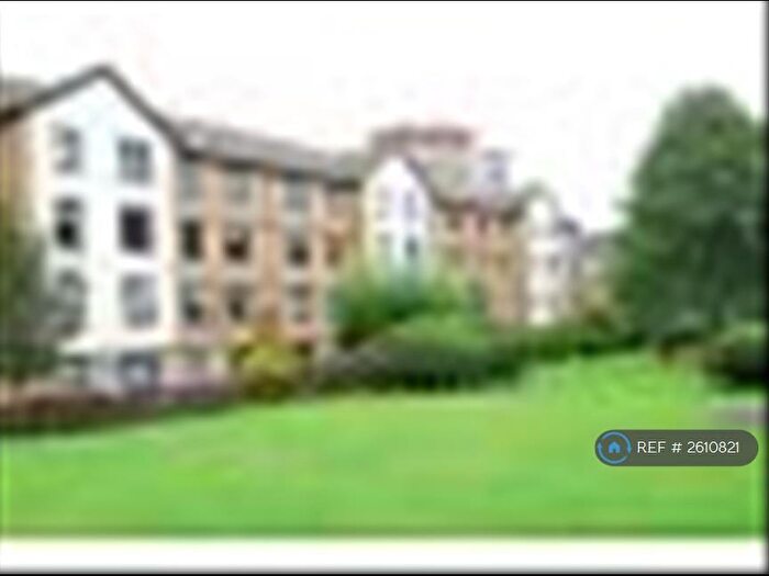 1 Bedroom Flat To Rent In Seven Sisters, London, N15