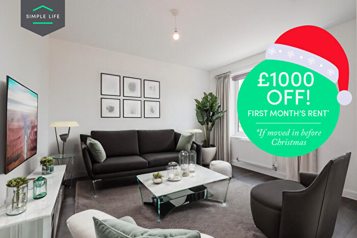 3 Bedroom House To Rent In Stone Gallop, Exeter, EX5