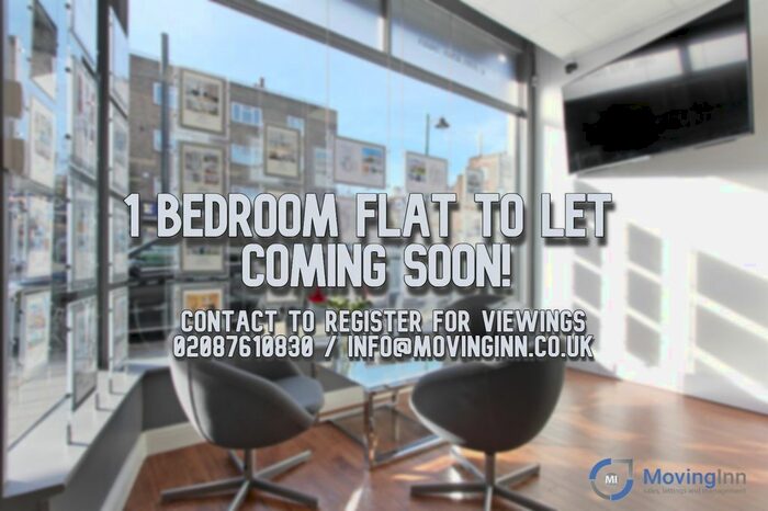 1 Bedroom Flat To Rent In Vantage Point, Albemarle Road, Beckenham, Kent, BR3