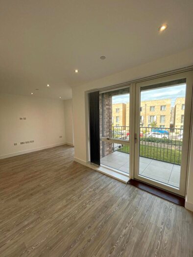 1 Bedroom Flat To Rent In Eagle Street, Cambridge, CB1