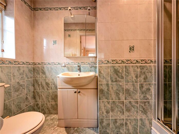3 Bedroom Bungalow For Sale In Honeybrook Lane, Kidderminster, Worcestershire, DY11