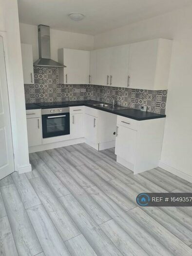 1 Bedroom Flat To Rent In Coltman Street, Hull, HU3