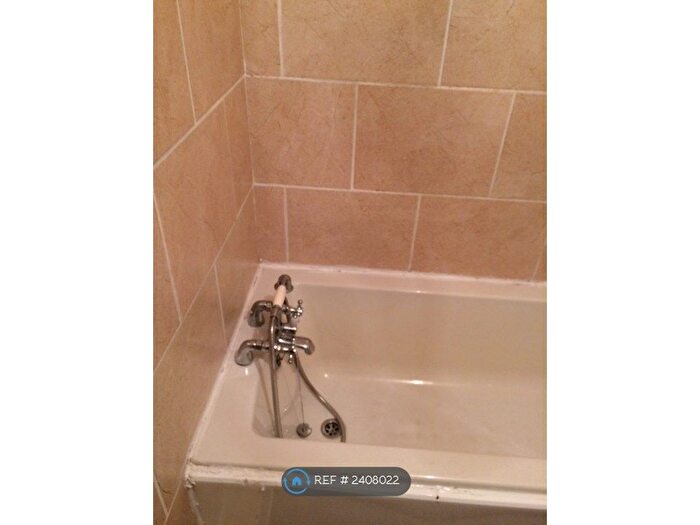 3 Bedroom Terraced House To Rent In Lightfoot Terrace, Ferryhill, DL17