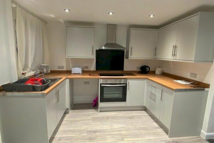 3 Bedroom Terraced House To Rent In Stoneyford Road, Sutton-In-Ashfield NG17