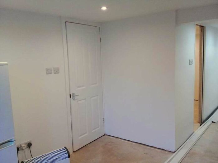 1 Bedroom Flat To Rent In 31b Stonefall Avenue, Harrogate, HG2