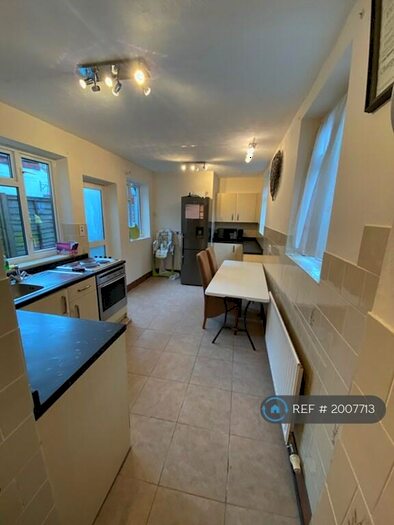 2 Bedroom Semi-Detached House To Rent In Peel Street, Kidderminster, DY11
