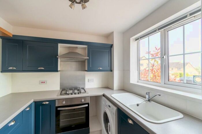 2 Bedroom House To Rent In Faulkland View, Peasedown St. John, Bath, BA2