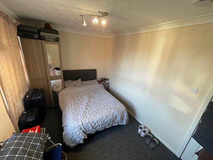 Property To Rent In Brookfurlong, Peterborough, PE3