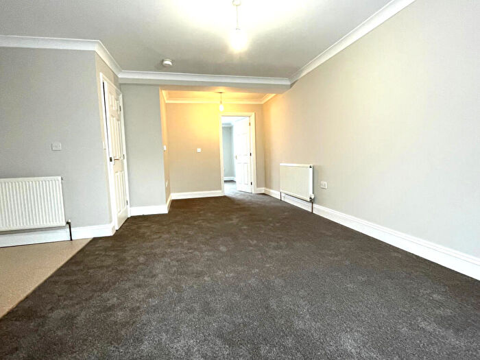 1 Bedroom Flat To Rent In Oaklands Crescent, Chelmsford, CM2