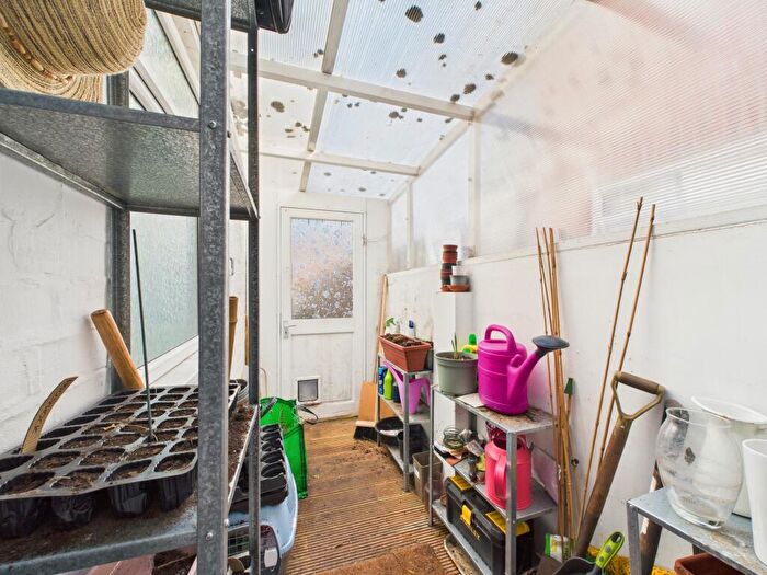 1 Bedroom Flat For Sale In Richmond Road, West Reading, Reading, RG30